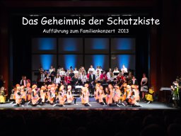 Schatzkiste 2013 04151